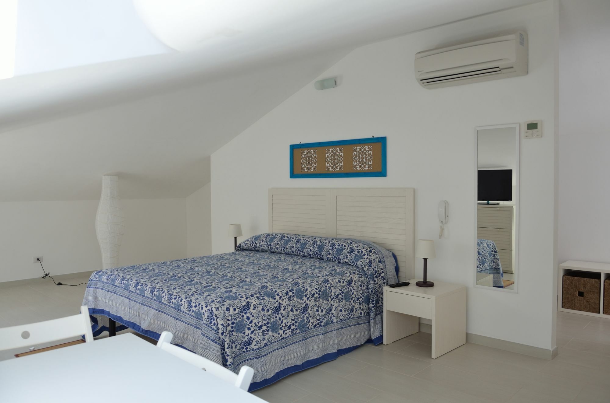 Namuri Residence 카스텔라마레델골포 외부 사진