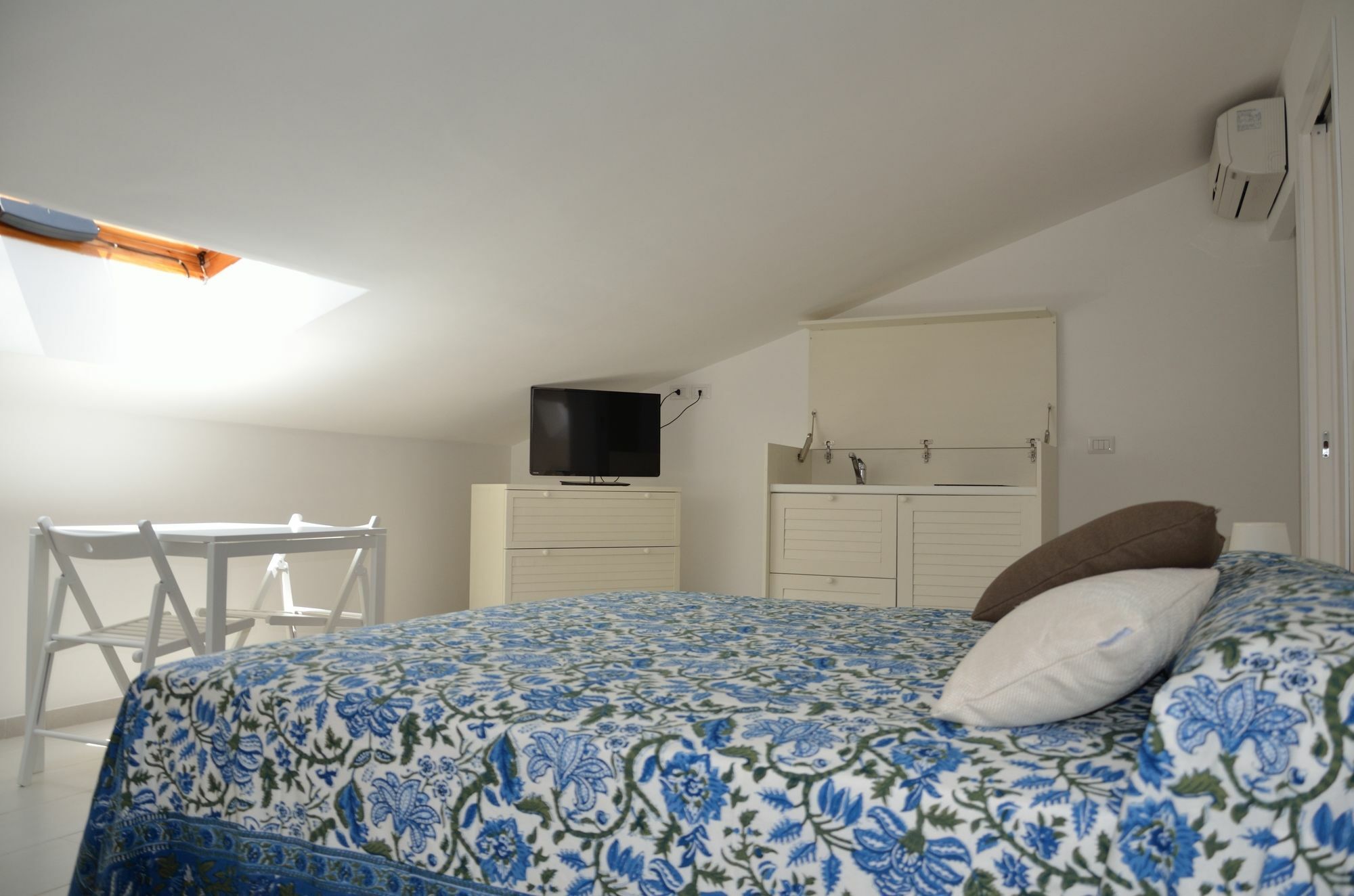 Namuri Residence 카스텔라마레델골포 외부 사진