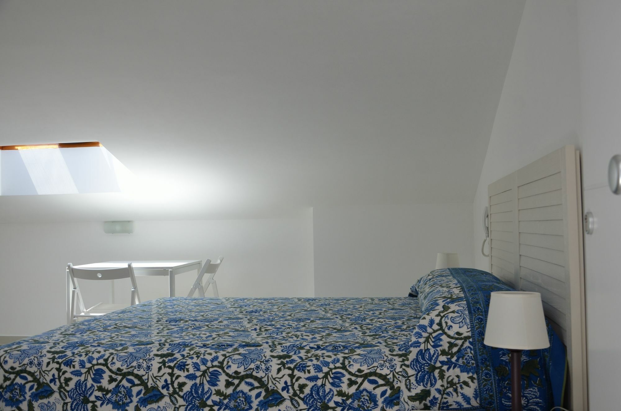 Namuri Residence 카스텔라마레델골포 외부 사진